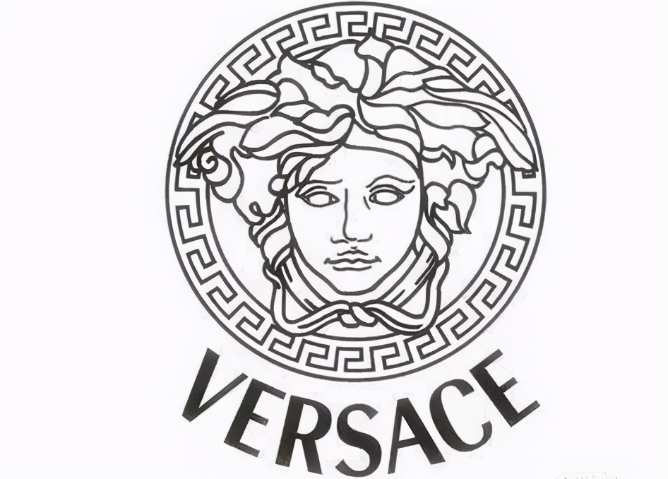 中国最贵的服装品牌,最贵服装品牌排行榜前十名