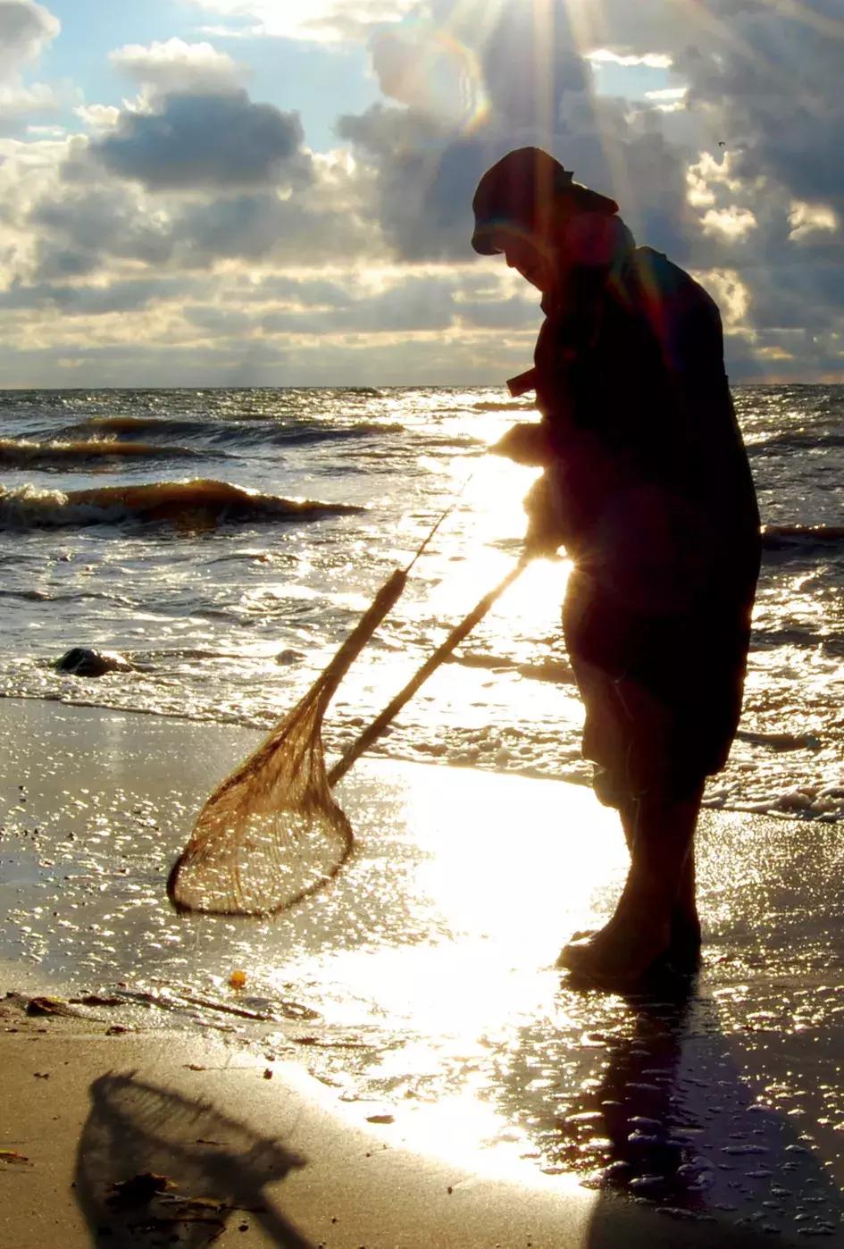 波罗的海琥珀融化,波罗的海琥珀俄罗斯料