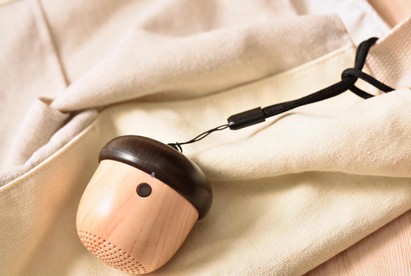 最近迷上了逛淘宝，发现了一些销量很好的创意好物