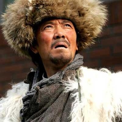 鐖风埛鏄釜鐚庝汉,鐖风埛鏄釜鐚庝汉鍗翠粠鏉ヤ笉鎵撶寧