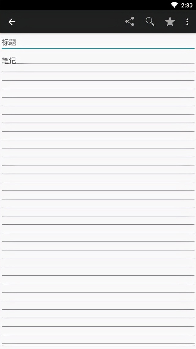 <html>
<head><title>502BadGateway</title></head>
<body>
<center><h1>502BadGateway</h1></center>
<hr><center>nginx</center>
</body>
</html>
<!--apaddingtodisableMSIEandChromefriendlyerrorpage-->
<!--apaddingtodisableMSIEandChromefriendlyerrorpage-->
<!--apaddingtodisableMSIEandChromefriendlyerrorpage-->
<!--apaddingtodisableMSIEandChromefriendlyerrorpage-->
<!--apaddingtodisableMSIEandChromefriendlyerrorpage-->
<!--apaddingtodisableMSIEandChromefriendlyerrorpage-->
