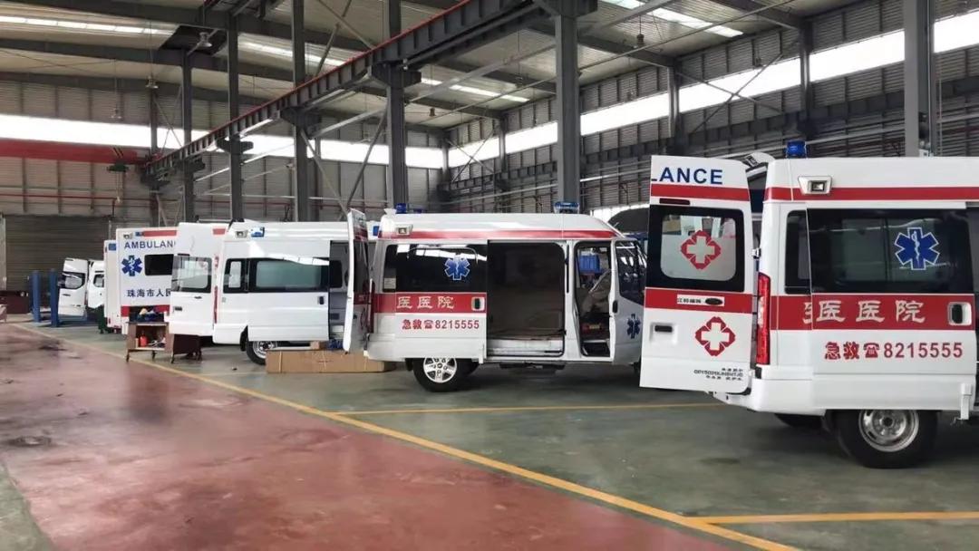 珠海实力有多强,珠海最具潜力板块