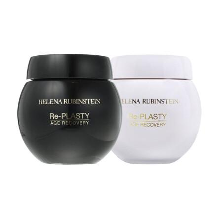 抗衰精华贵妇,抗衰老贵妇精华