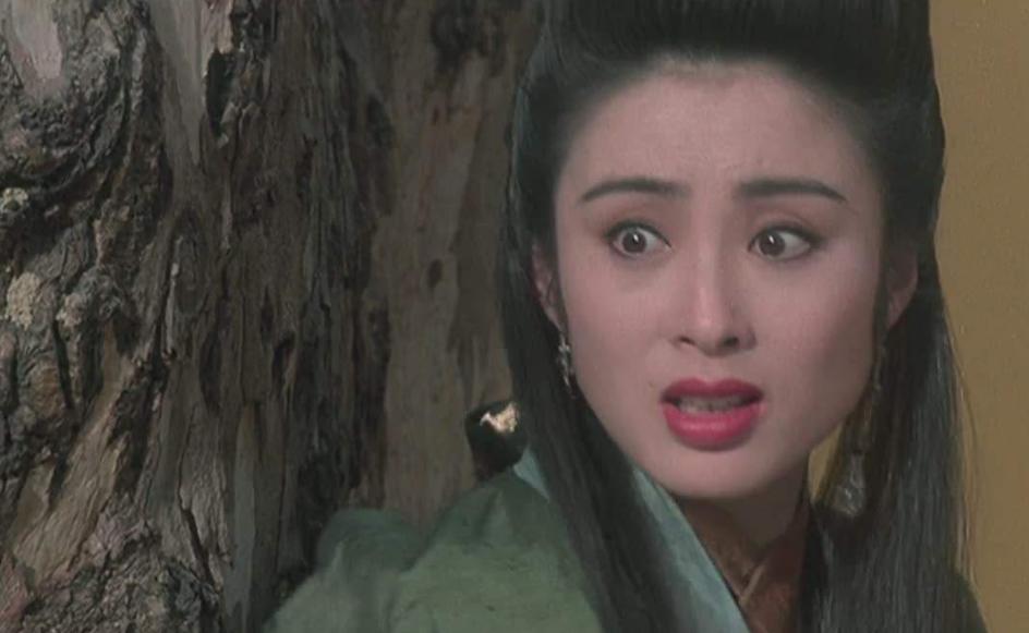 陈嘉上谈周星驰落寞原视频,陈嘉上武状元苏乞儿