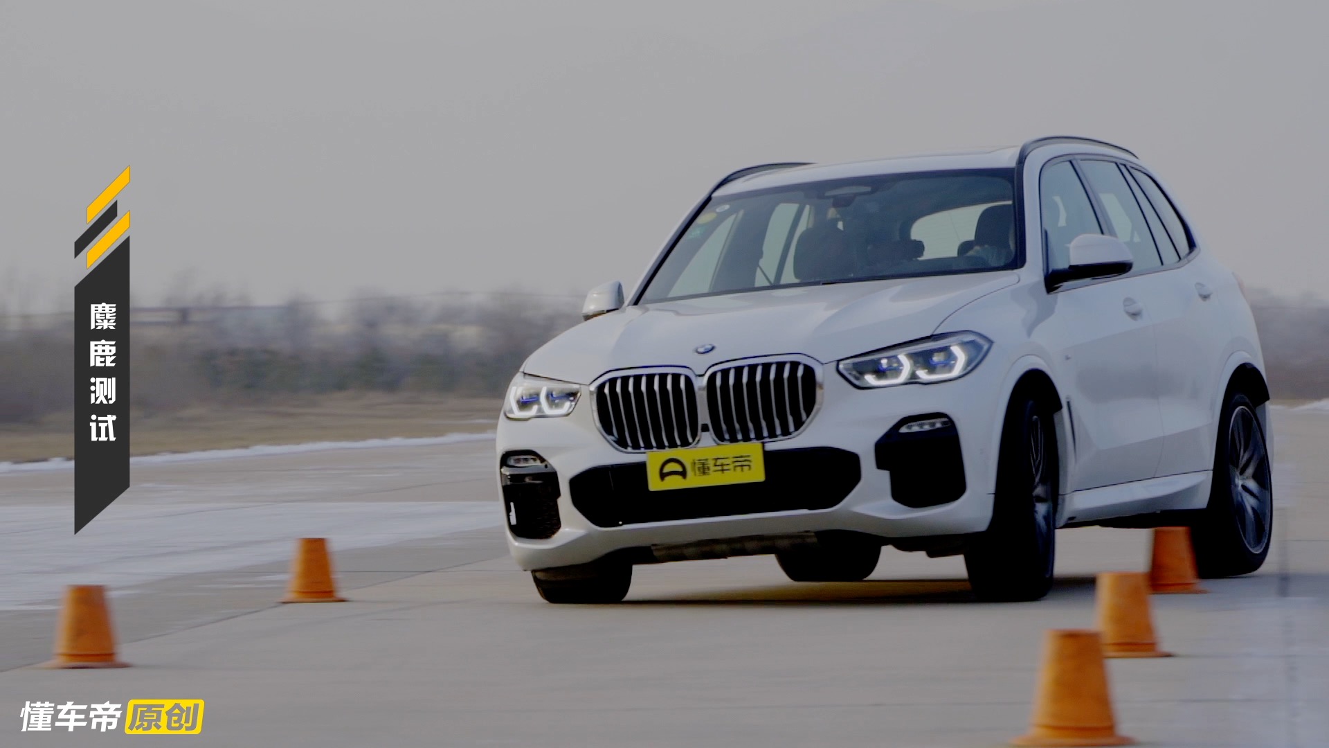 新款宝马x5值得购买么,新款宝马x5深度评测