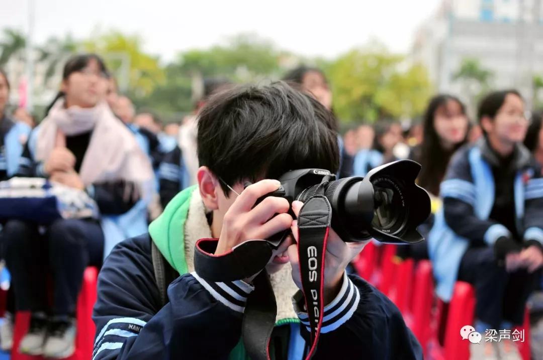 南宁三中120周年校庆视频,南宁33中校庆