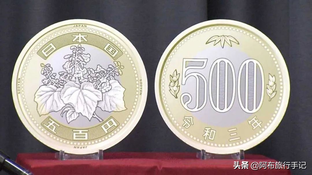 去日本旅游可以不带日元吗,去日本旅游购物是不是不划算