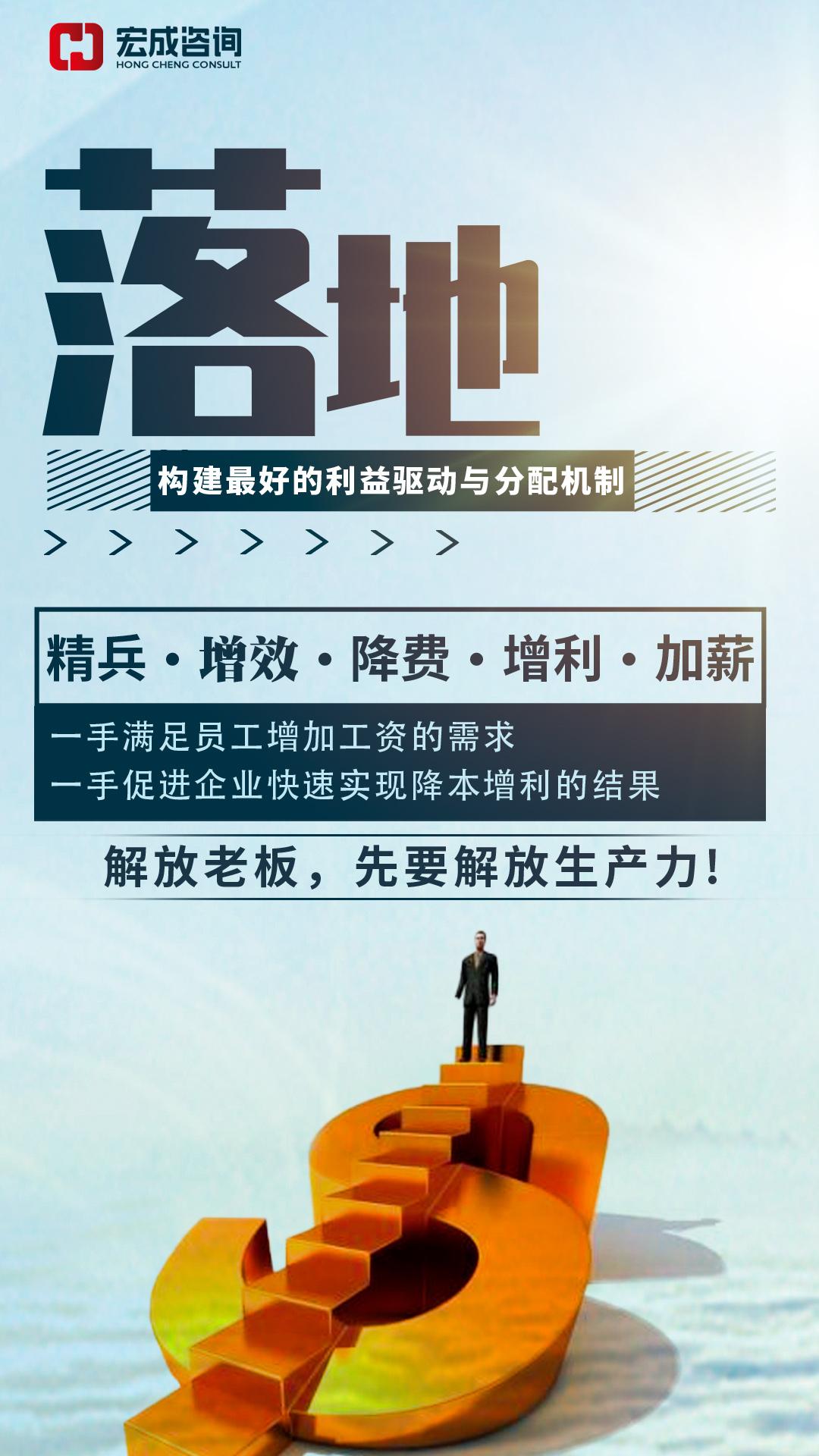 程序员ksf薪酬绩效方案设计,薪酬激励模式ksf