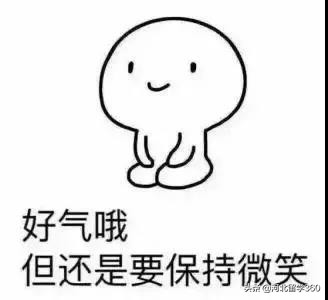 留学生在国外最心酸的时刻有哪些,留学生心酸等级一览表