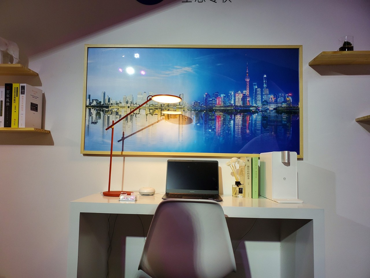 三星s10+全面测评,三星s10+国行上手测评