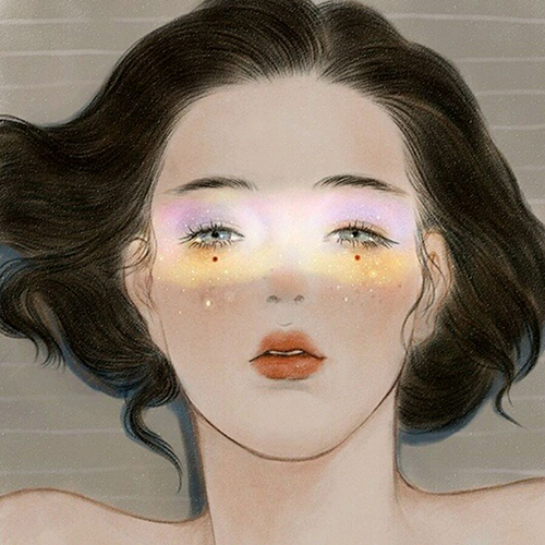 「短句」话不投机半句多