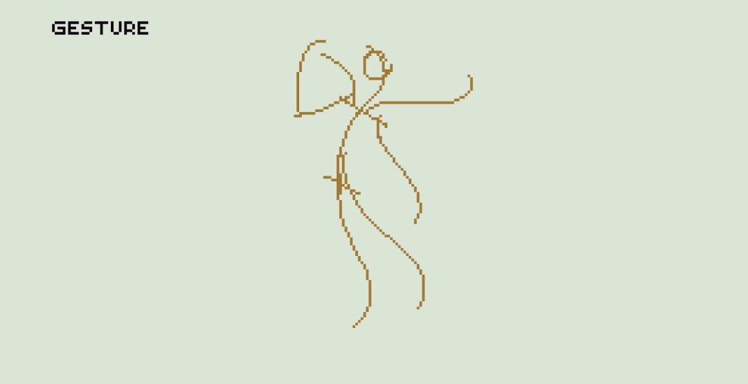 像素游戏画入门教程,像素游戏画画教程