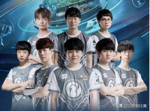 ig大获全胜宁王,ig宁王rank