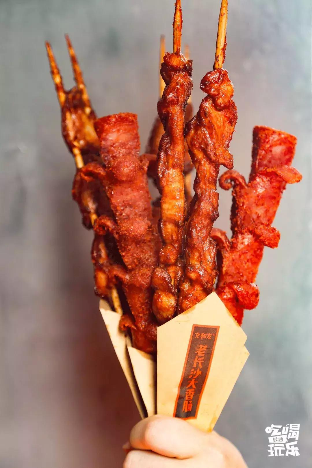 五一来乡下体验一下童年的生活,五一来长沙动趣王国找点浪漫