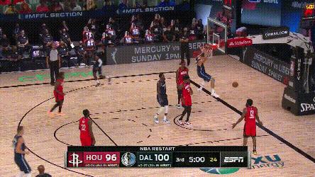 马赛克对战视频,马赛克战主要特点