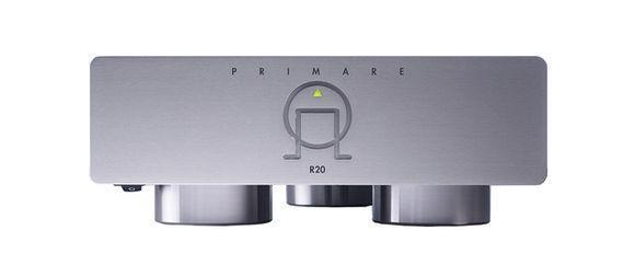 世界著名的hifi功放有哪些,十大入门级hifi功放价格