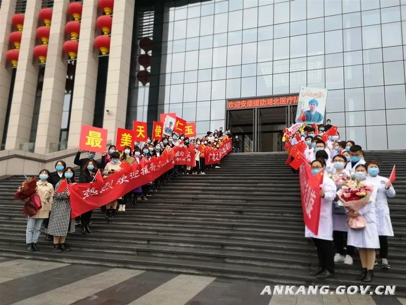 你的病由我来治疗需要多久,你的病我来治