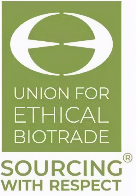 lvmh旗下品牌读音,lvmh旗下有爱马仕吗