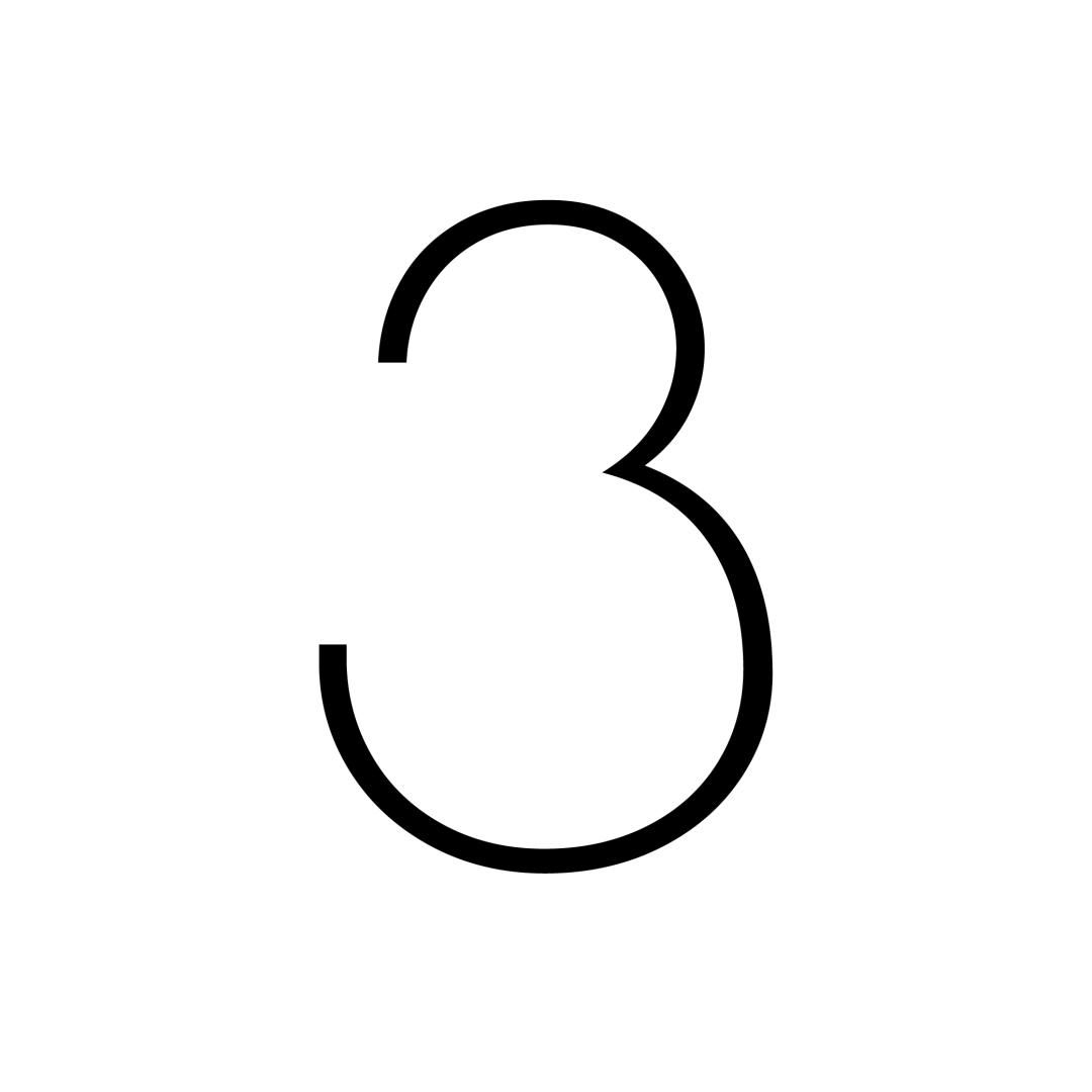 厦门沙茶海鲜面 (海鲜沙茶面厦门特产)