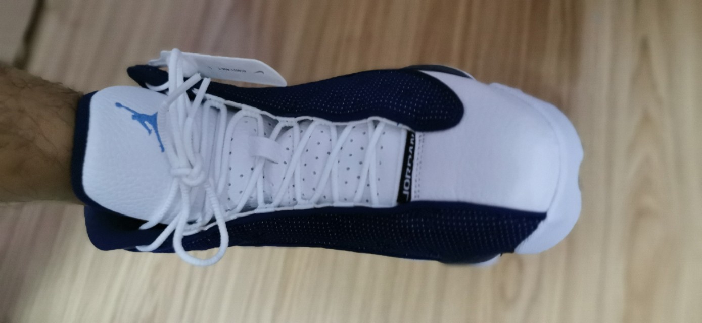 snkrs专属购买权错过了还会有吗,snkrs专属购买权售罄了