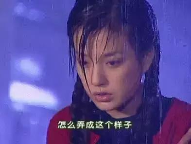 椰树椰汁丰胸效果怎么样,椰树椰汁丰胸是不是智商税