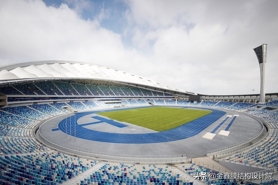 海南旅游看海,海南海景游