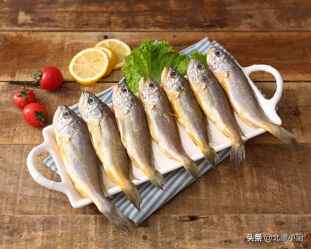 哪些海鱼是纯野生的人工饲养不了,人工养殖海鱼和野生海鱼