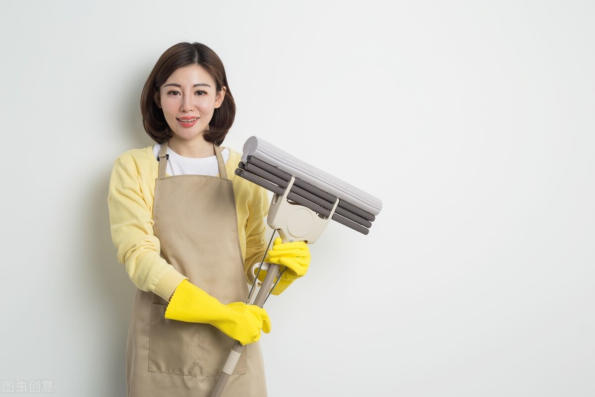 一个保姆的心酸体会,一个保姆一辈子的心酸