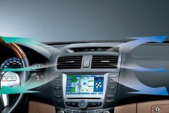 为什么冬天开暖风油耗突然增高,汽车暖风温度高对油耗有影响吗