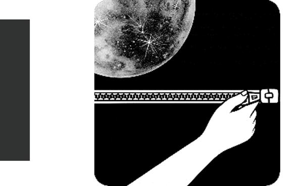 现在,全靠霓虹文具给我带来工作归属感