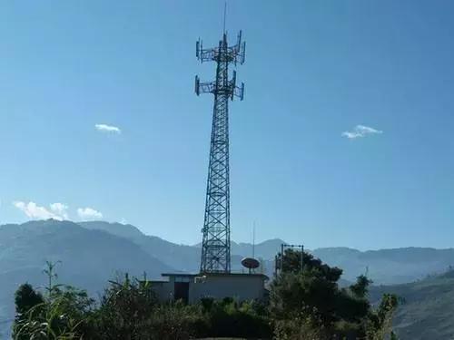 教你随时随地了解5g网络,用1秒让你了解周杰伦