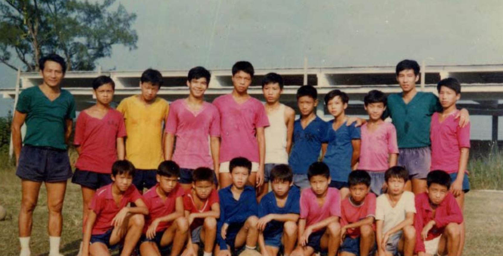 广东宏远统治力,广东宏远拼命的样子