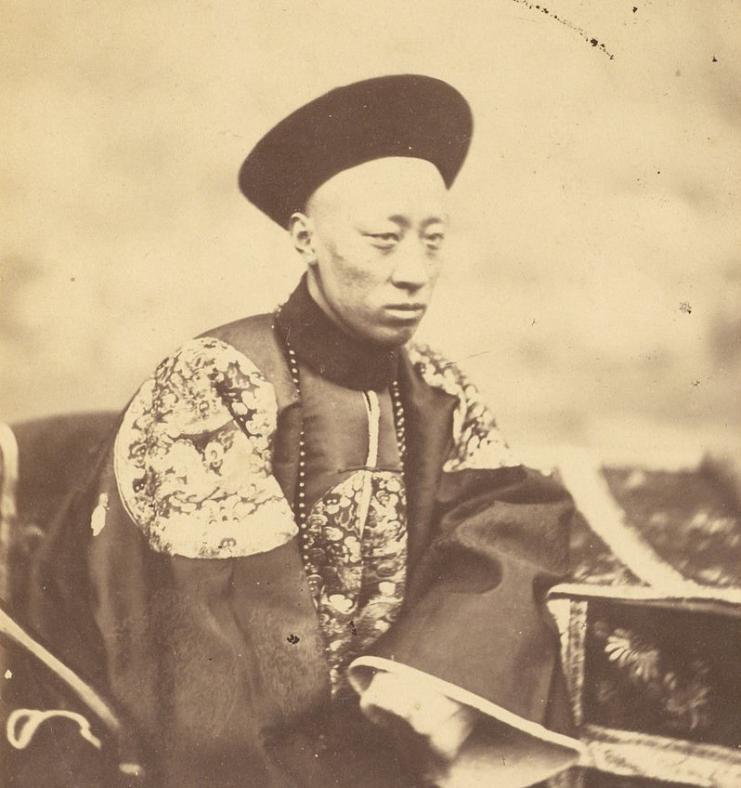 职场中如何面对被打压的问题,当你被人排挤时听鬼谷子三句话