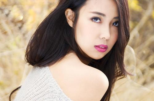 生男朋友的气但是对方没察觉,生男朋友的气男朋友不知道怎么办