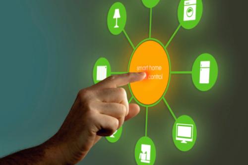 股权众筹8大要领,股权众筹怎么操作