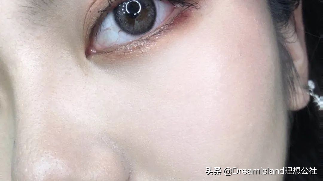 美妆好物狂欢粉底液,适合春天的粉底液