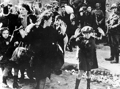 绝育加杀害！希特勒如此*害迫**在欧黑人，居然说是为了保护世界文化