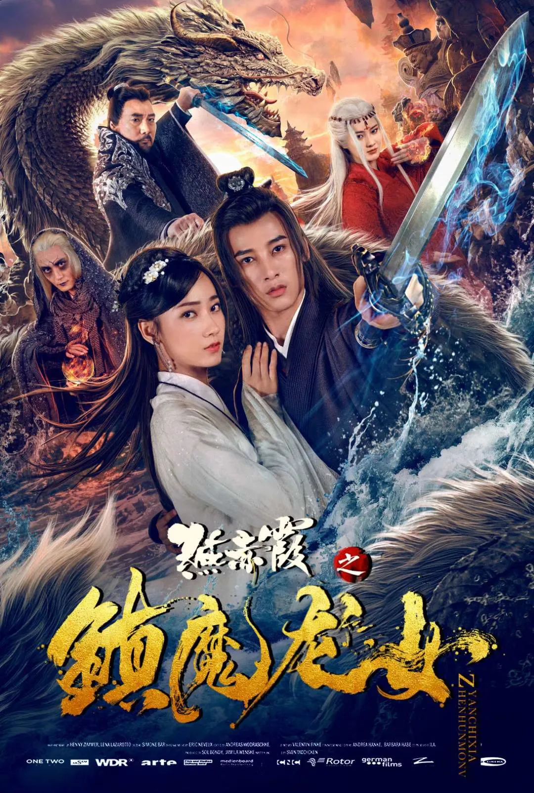 鎶栭煶缃戠孩浠殑鐪熷疄鑱屼笟,鐩樼偣鎶栭煶缃戠孩浠殑鐪熷疄鑱屼笟