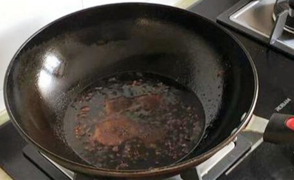 腌蒜薹洗好蒜苔晾多久,蒜薹怎么腌放得长久