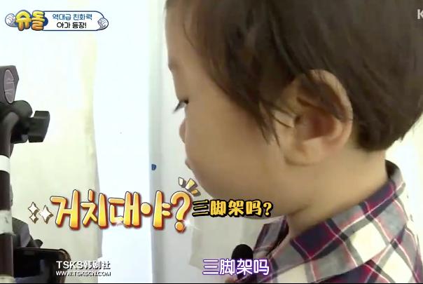 无能的爸爸都有以下行为,无能的爸爸养出无能的儿子