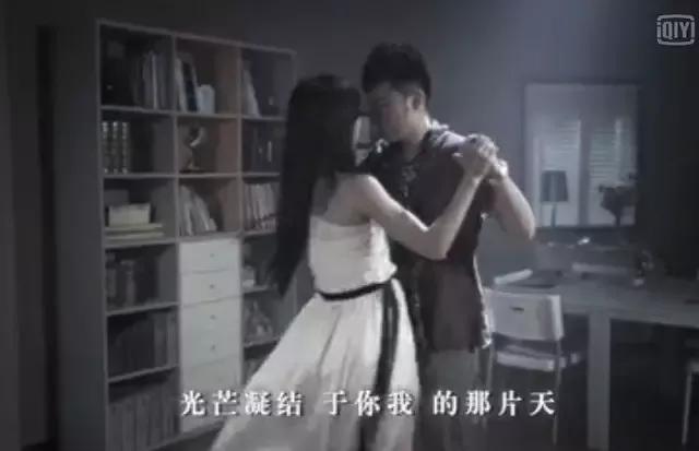 现代剧cp适配度只服这27对夫妇,男的帅、女的美,个个顶级高配