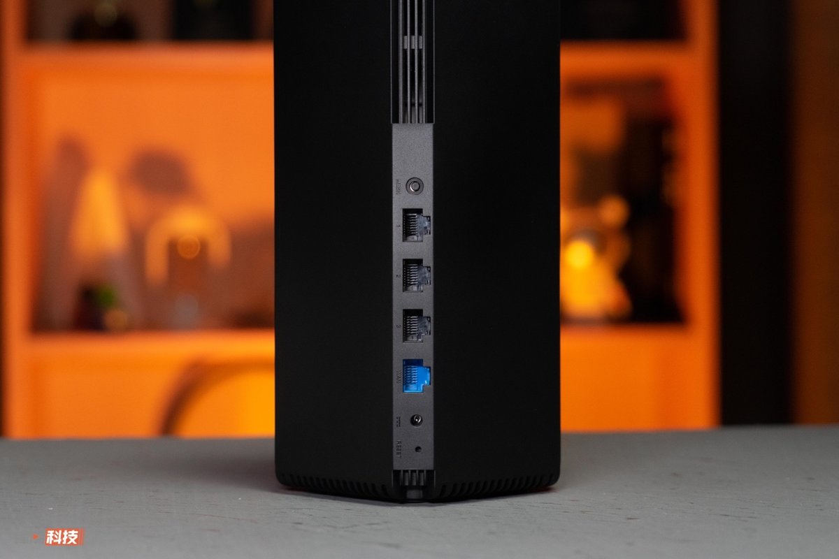 小米路由器ax3000和cr6608哪个好,红米路由器ax5400对比小米ax3000