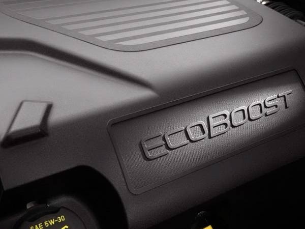 林肯mkz超帅视频,林肯mkt霸气中网