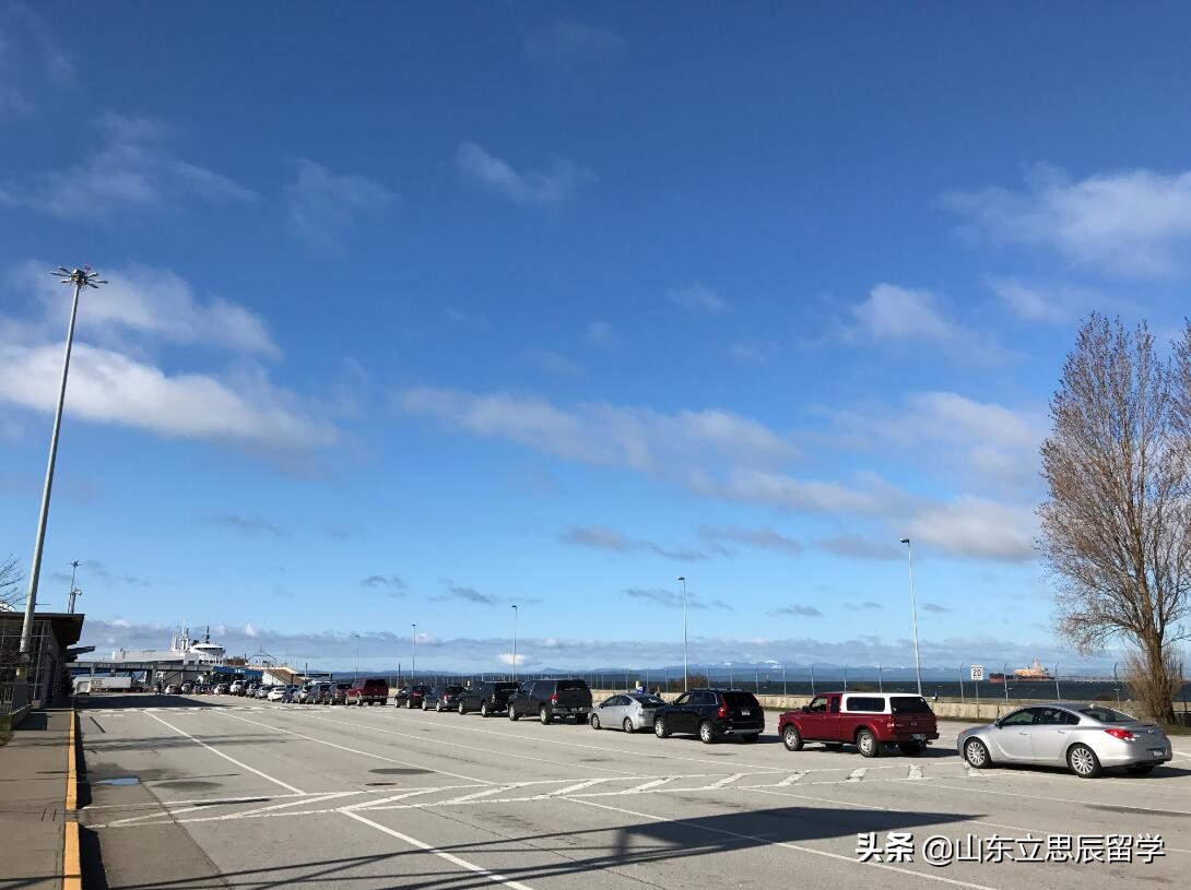 加拿大留学行前准备,加拿大留学行前药品