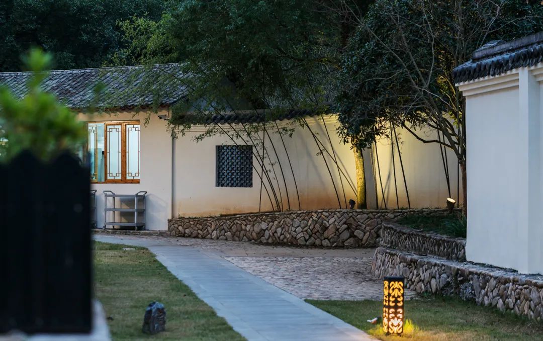 永嘉楠溪江民宿推荐,永嘉楠溪江民宿推荐10人左右整栋