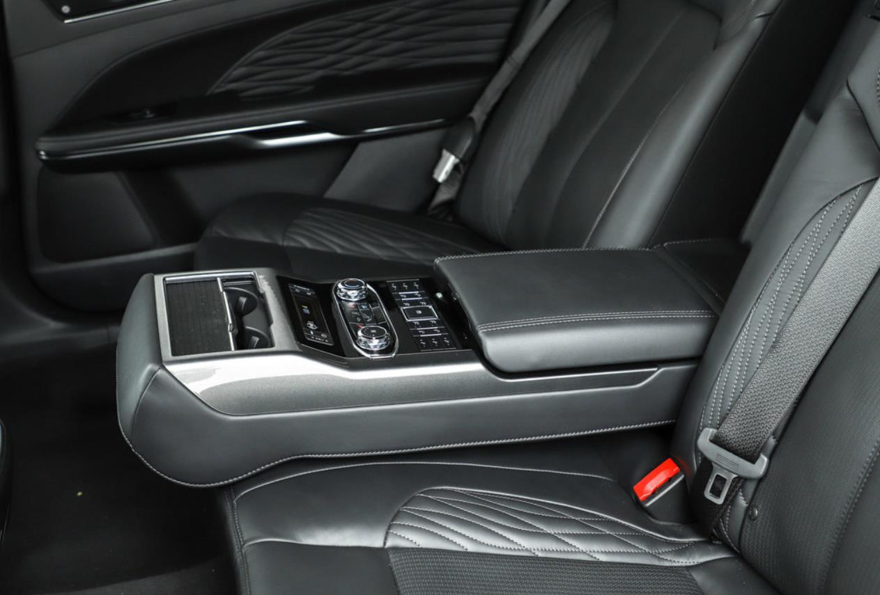 福特金牛座为什么销量这么惨淡,金牛座福特销量2021