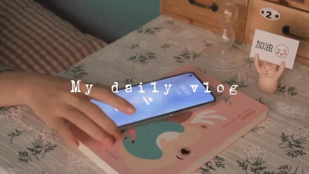 不露脸直播赚钱模式是真的吗,怎么在今日头条发短视频挣钱