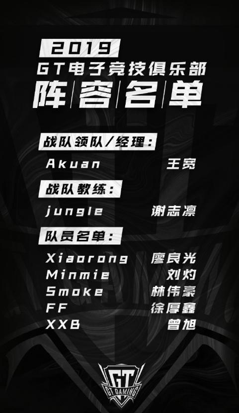 绝地求生王总,2021绝地求生第四周淘汰王是谁