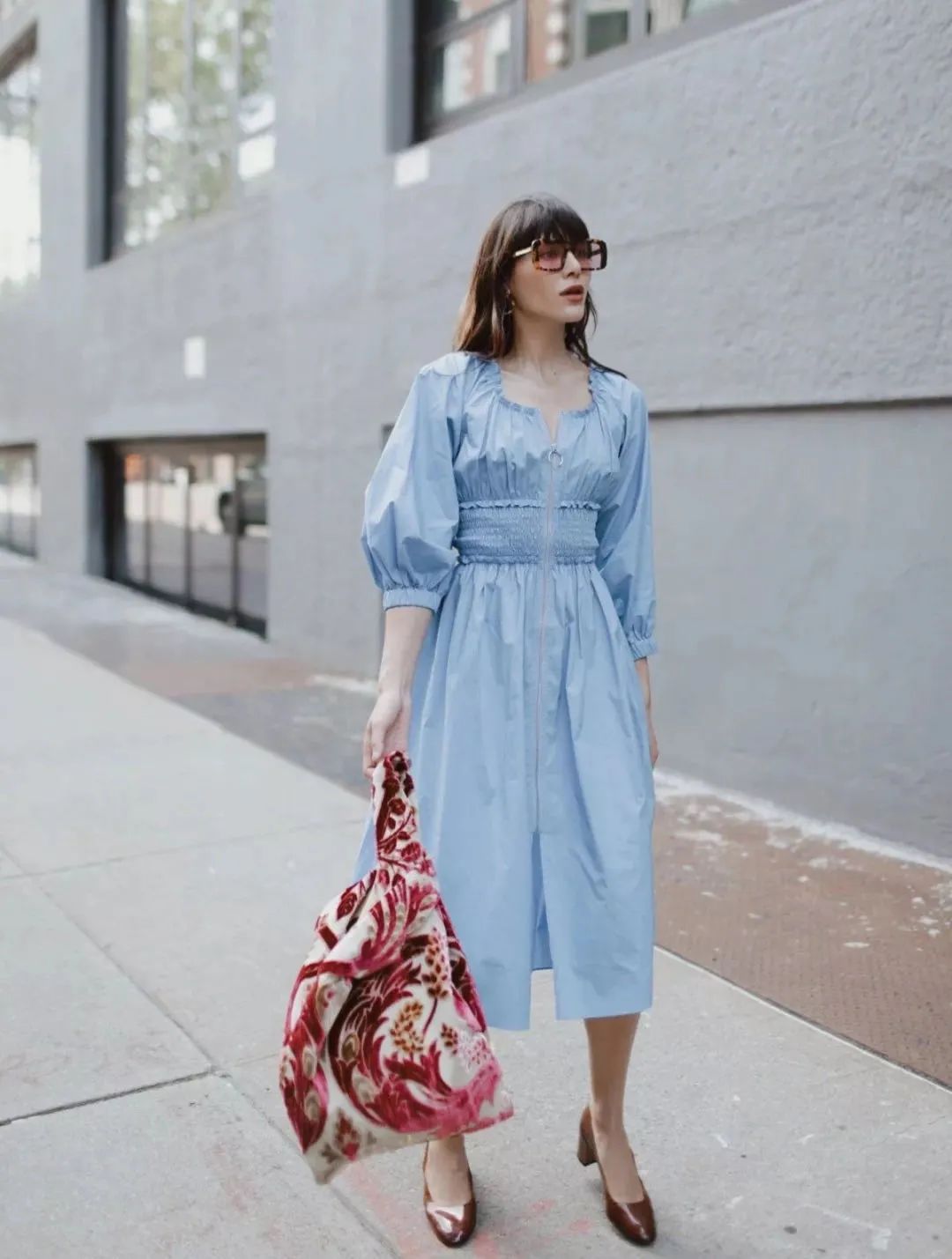 好穿的帆布鞋哪几双才最好搭,穿腻了爆款鞋