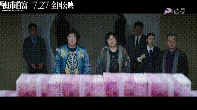 鐞冭壊鎬′汉闃垮鎷夊凹,鐞冭壊鎬′汉闈犺劯鍚冮キ